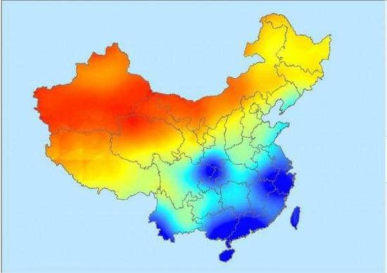 除濕機加濕器的原理是什么，南北差異應該買哪個？