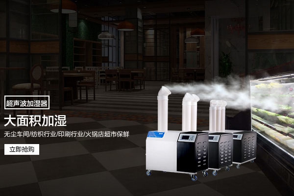 家里為什么會潮濕？有哪些危害？