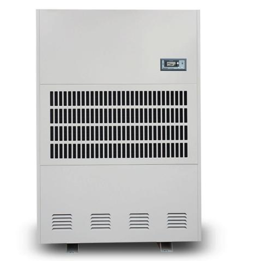 家具除濕機哪個牌子好，怎么選擇