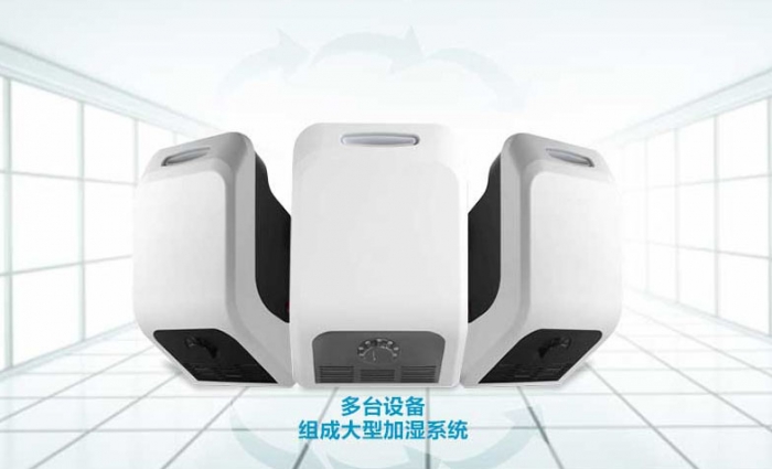 華西秋雨綿綿不斷 家里潮濕發霉長蘑菇了怎么辦？