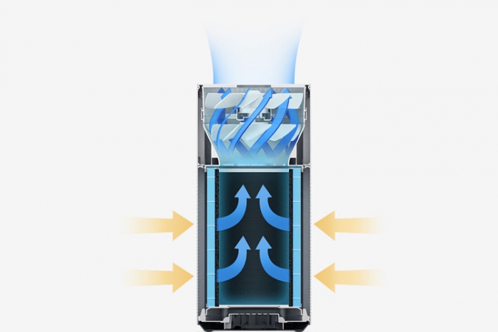 除濕機好不好用？