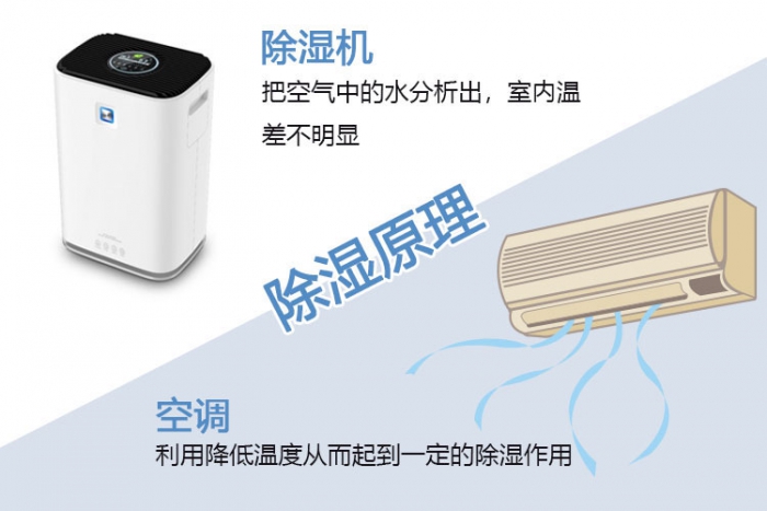 小型加濕器，創新因需而變