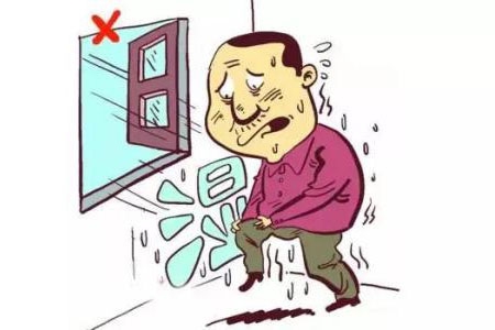 除濕機的工作原理，愛學習的朋友絕對不能錯過，看完不再被忽悠!