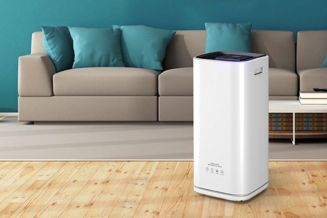 除濕未雨綢繆,雙十一除濕機怎么買。