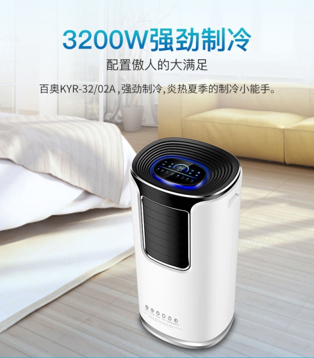 今天，你還是一個“潮人”嗎？