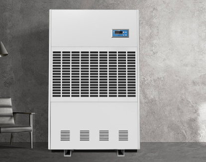 工業(yè)除濕機(jī)多少錢,哪個(gè)品牌好,怎么選擇