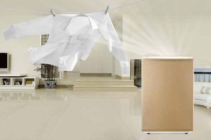 大膽創(chuàng)新，攻下老設(shè)備技改難關(guān)