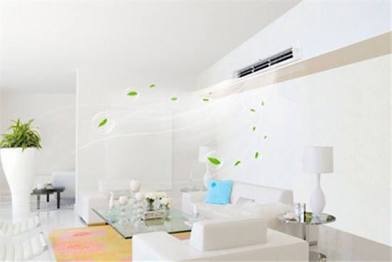 國內(nèi)工業(yè)除濕機有什么弊端？