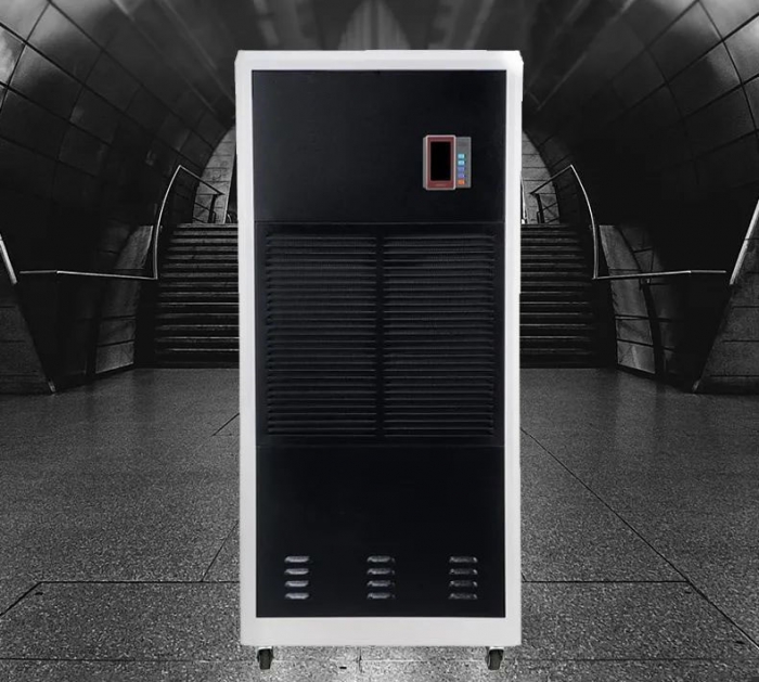 梅雨季天氣潮濕悶熱,如何儲(chǔ)存茶葉?