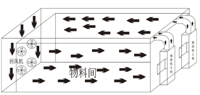 1587547355102311.png image.png