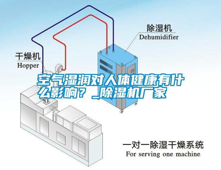 空氣濕潤對人體健康有什么影響?_除濕機廠家