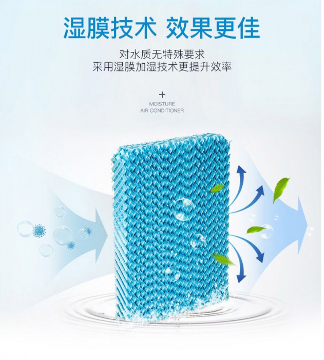 焊條庫 焊材庫一定要配置除濕機，不能因小失大！