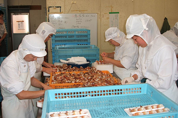 1521621380128553.jpg 海鮮食品.jpg