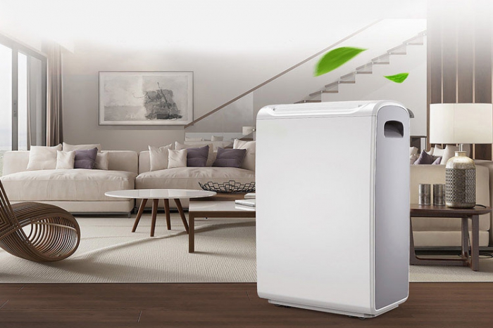 南北差異親體驗：更討厭北方的干燥，還是南方的潮濕