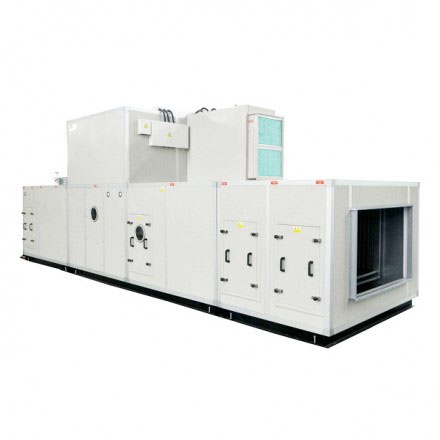 除濕機結冰不出水,濕度不下降,化霜是怎么一回事?