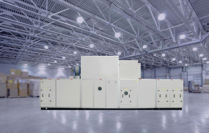 政府采購拒絕國貨算是“國際慣例”?