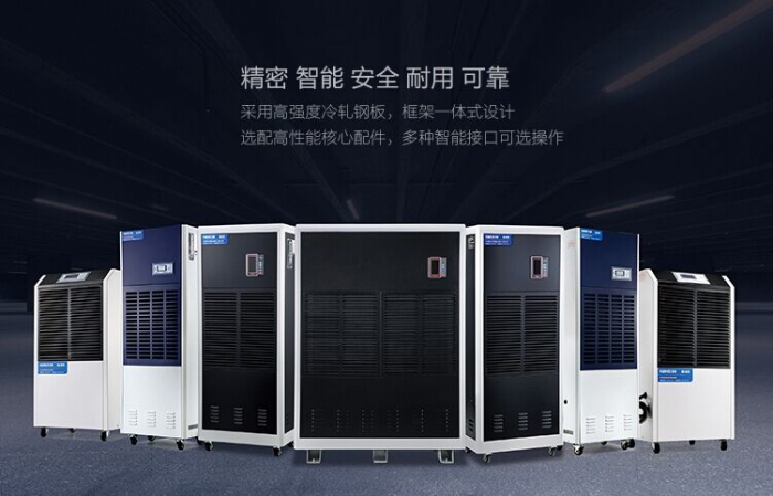 哪些因素可以決定新風系統的好壞呢?