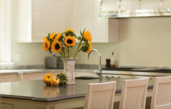 南方開啟濕冷模式，除濕機可長保干爽