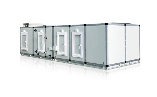 吊裝蒸汽去除機(jī),吊裝蒸汽快速去除裝置