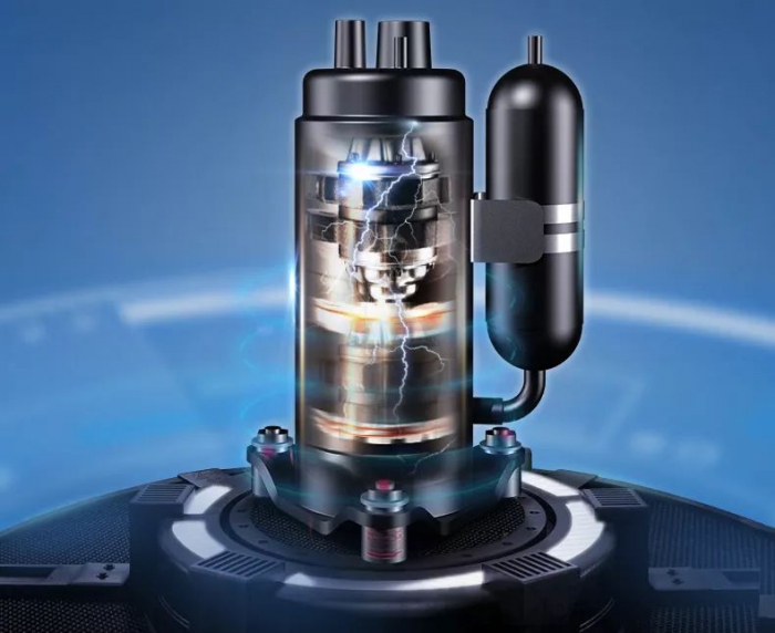 注塑成型過(guò)程中造成制品收縮凹陷的原因有哪些?