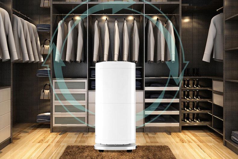 濕冷之城有哪些?