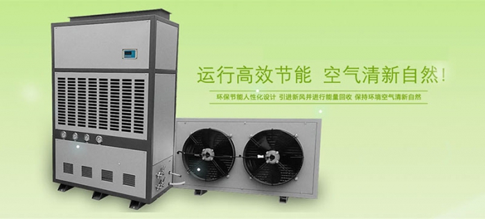 集顏值與實力，集于一身！除濕新時代