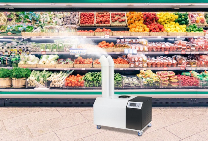 注意！4個信號提醒你家需要一臺除濕機了！