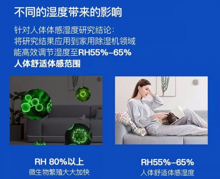 過氧化氫消毒機(jī)，H？O？雙氧水消毒機(jī)