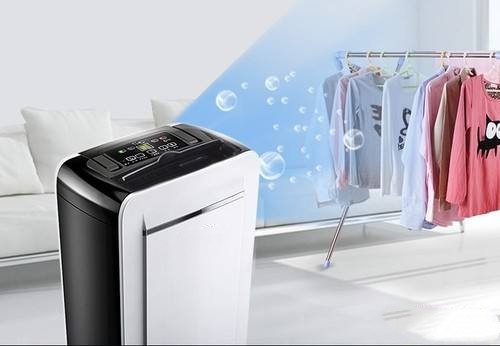 梅雨季家蠶為什么容易感染僵病？