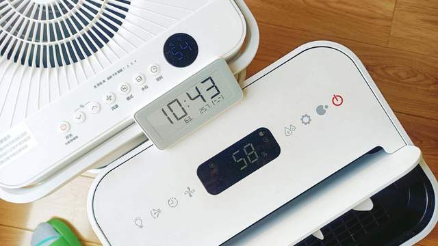 加濕器價(jià)格幾何？取決于加濕器品質(zhì)優(yōu)劣