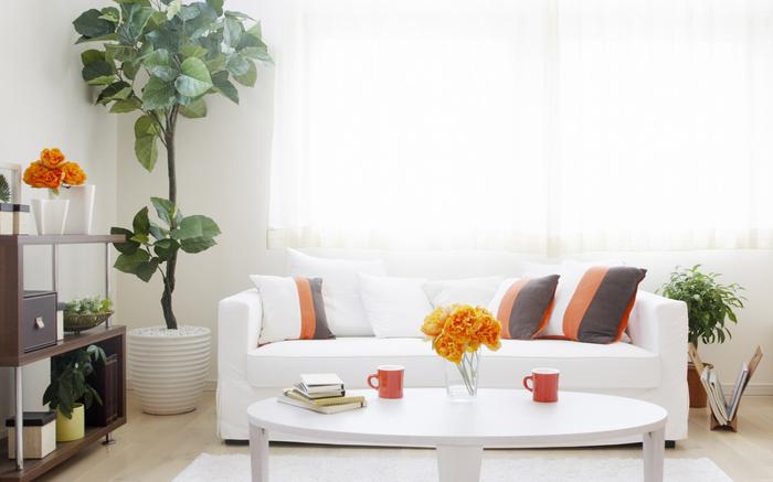 地下車庫如何防潮？選用地下車庫防潮除濕機