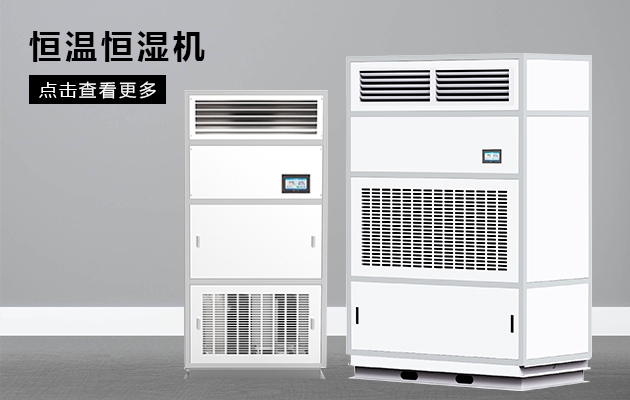 生命不能藐視，安全生產沒有僥幸