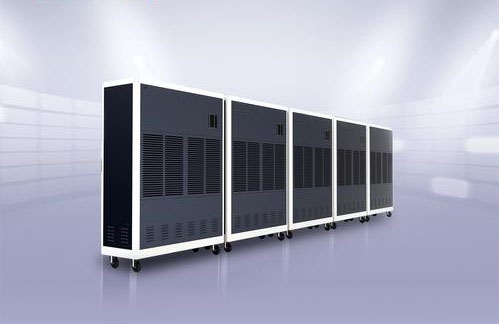 檢驗(yàn)檢疫實(shí)驗(yàn)室如何消毒?過氧化氫空間滅菌器