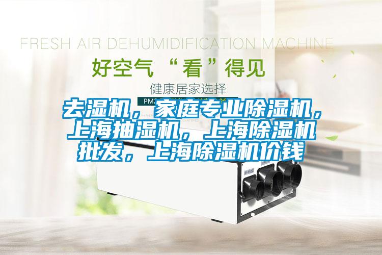 去濕機(jī)，家庭專業(yè)除濕機(jī)，上海抽濕機(jī)，上海除濕機(jī)批發(fā)，上海除濕機(jī)價(jià)錢