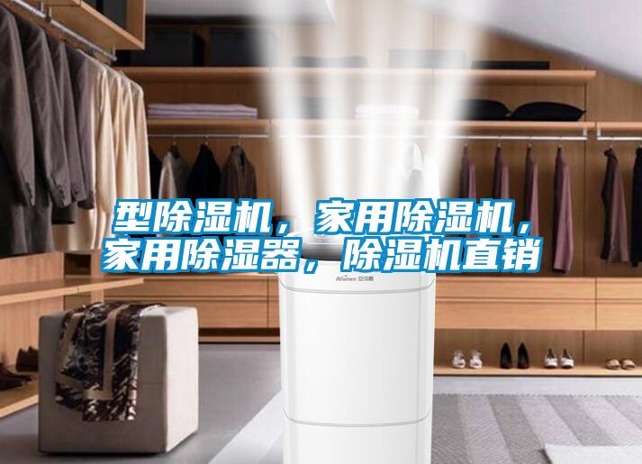型除濕機(jī)，家用除濕機(jī)，家用除濕器，除濕機(jī)直銷