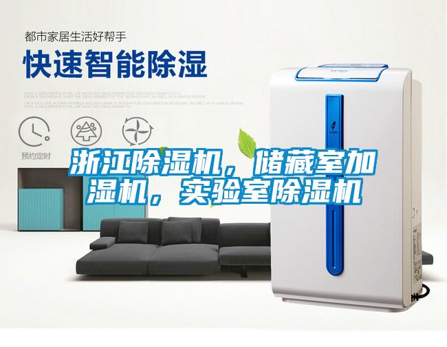 浙江除濕機(jī)，儲(chǔ)藏室加濕機(jī)，實(shí)驗(yàn)室除濕機(jī)