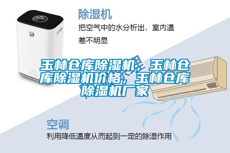 玉林倉庫除濕機，玉林倉庫除濕機價格，玉林倉庫除濕機廠家