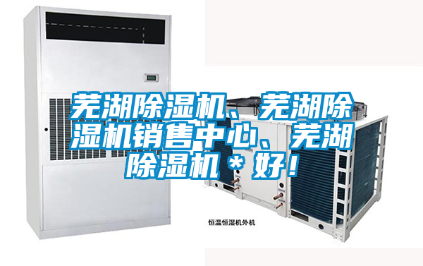 蕪湖除濕機(jī)、蕪湖除濕機(jī)銷售中心、蕪湖除濕機(jī)＊好！