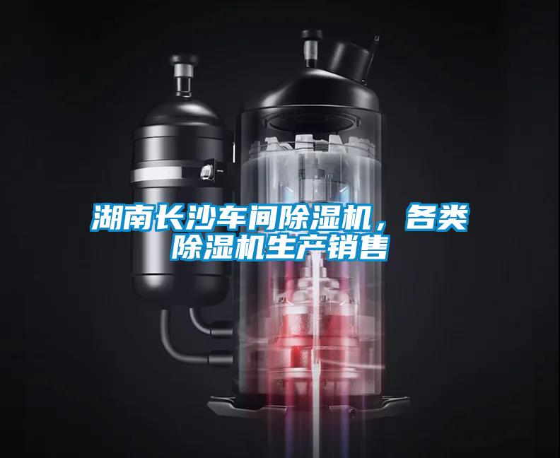 湖南長沙車間除濕機,各類除濕機生產銷售