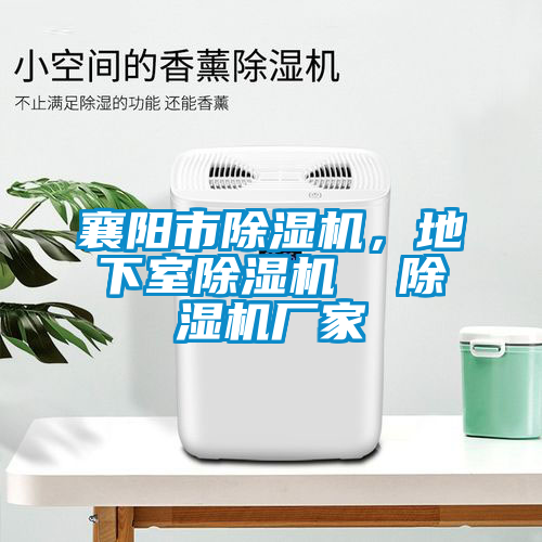 襄陽市除濕機，地下室除濕機  除濕機廠家