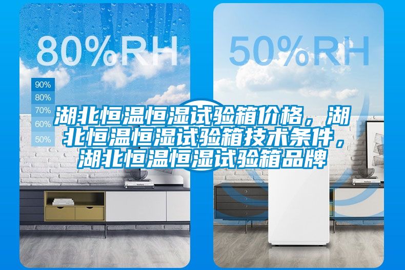 湖北恒溫恒濕試驗(yàn)箱價(jià)格，湖北恒溫恒濕試驗(yàn)箱技術(shù)條件，湖北恒溫恒濕試驗(yàn)箱品牌
