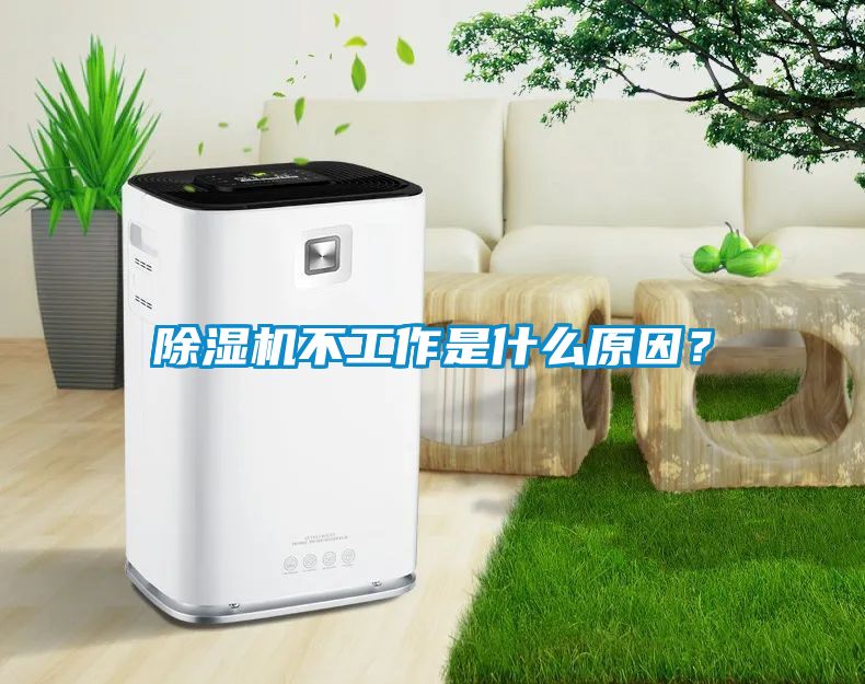 除濕機(jī)不工作是什么原因？